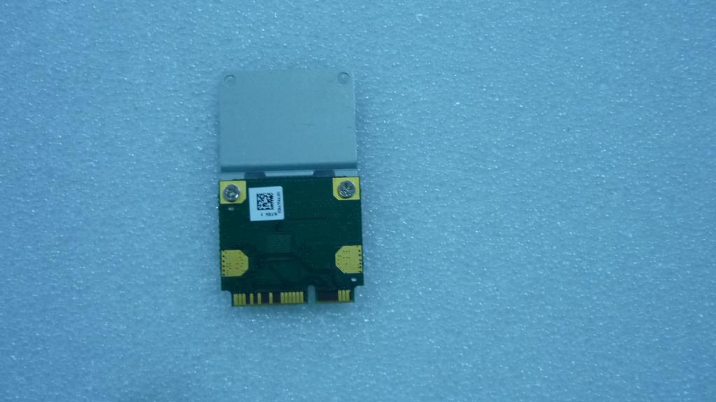 Lenovo Replacement Part - 20002411