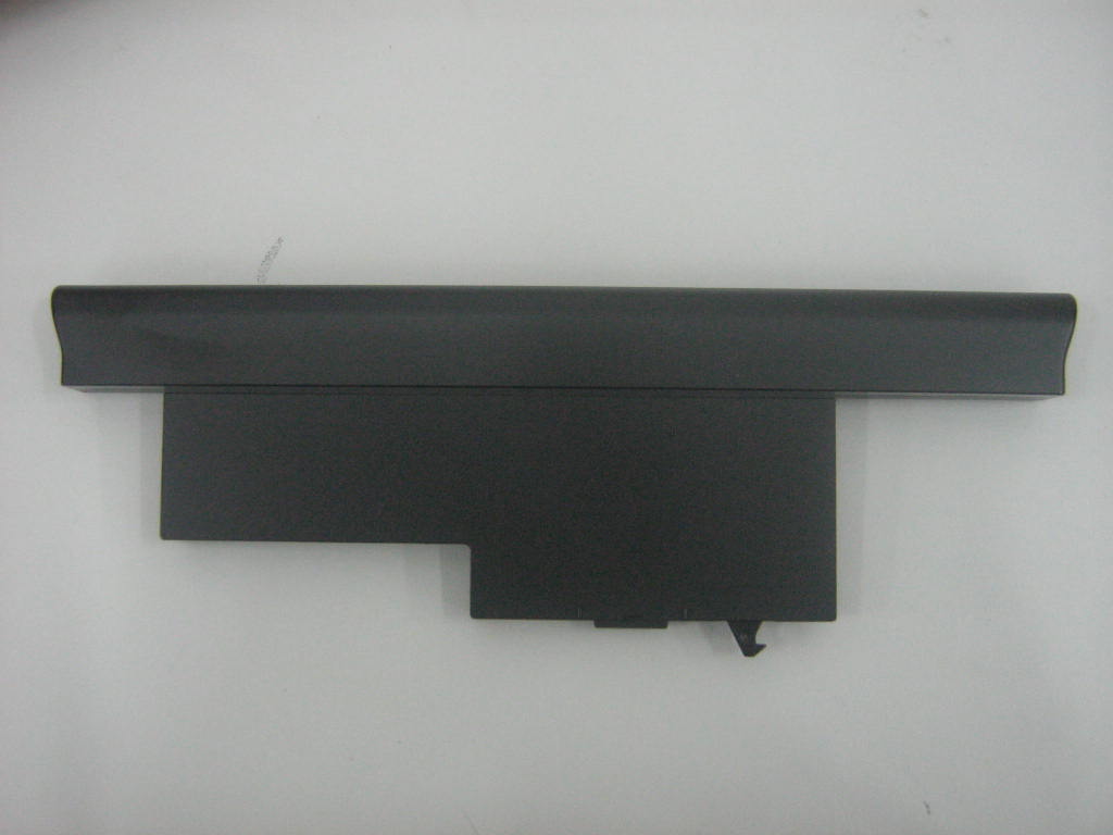 Lenovo Replacement Part - 42T5260