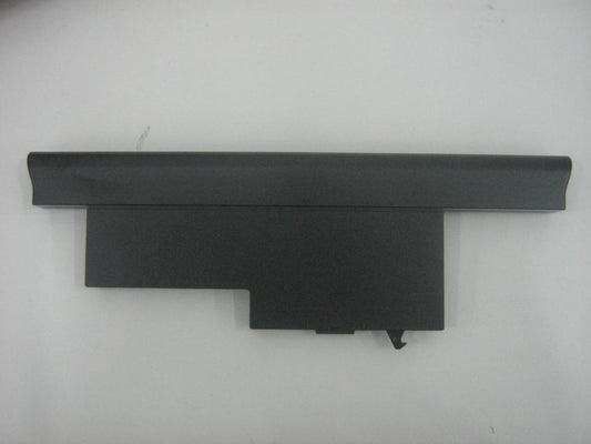 Lenovo Replacement Part - 42T5260