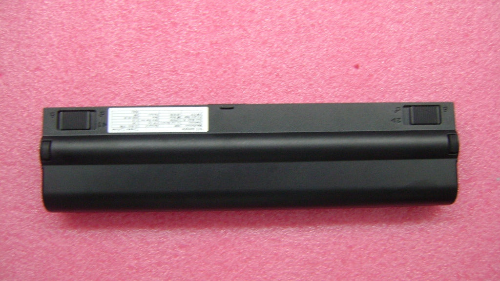 Lenovo 42T4787 - Part