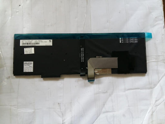 Lenovo Kb - 01AV288