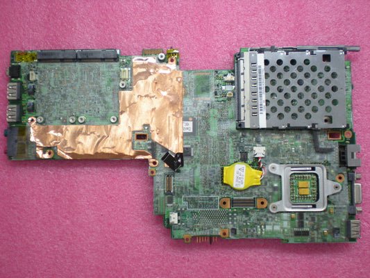 Lenovo Cdpop 7500 Amt2.6 - 60Y4030
