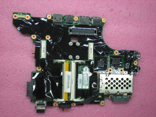 Lenovo Replacement Part - 43Y9979