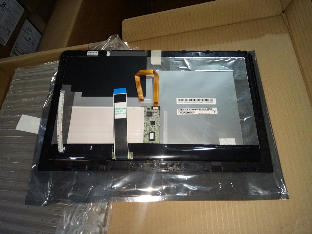 Lenovo Lcd - 00HM806