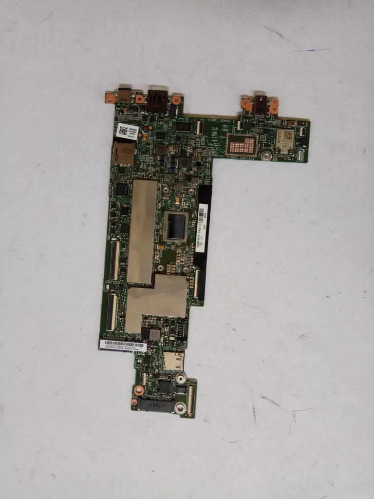 Lenovo Win,7Y57,4Gb,Wwan,Amt,Ytpm2 - 01AW772
