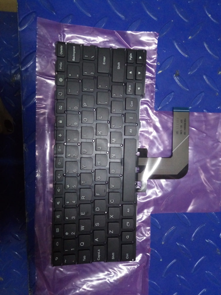 Lenovo Ki Keyboards Internal - 25214039