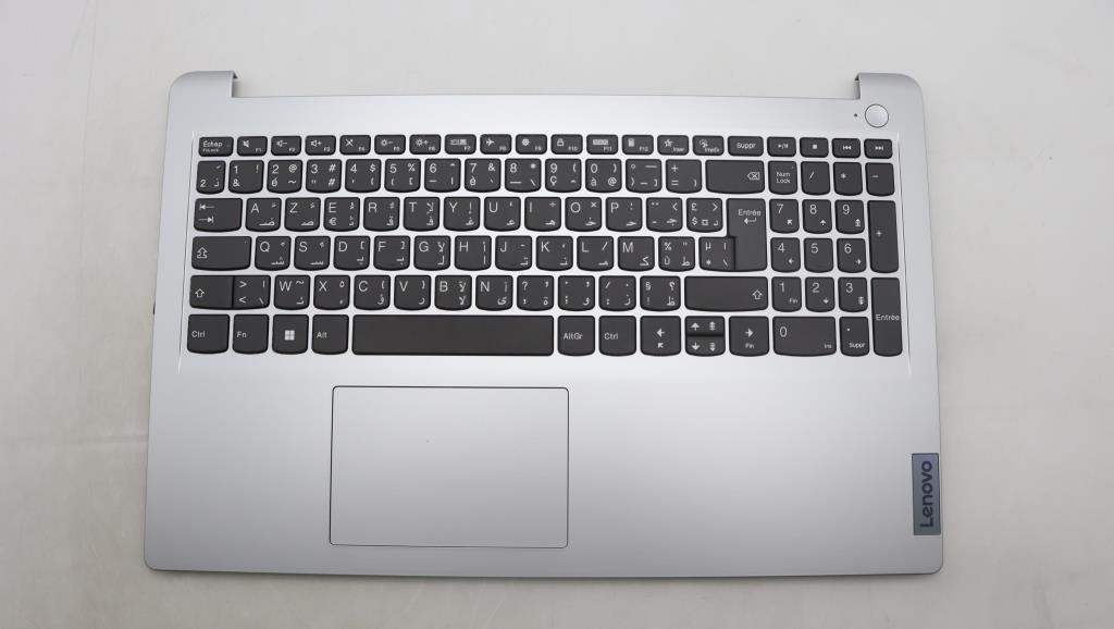 Lenovo Cover Upper Case Asmfraara L82 - 5CB1H92087