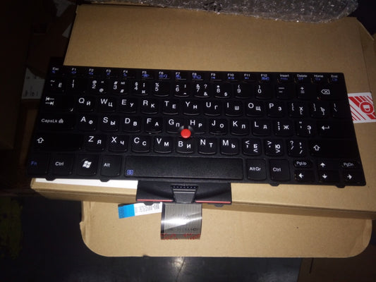Lenovo Kb - 60Y9389
