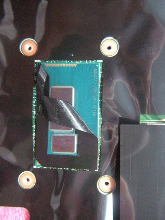 Lenovo Replacement Part - 04X3903