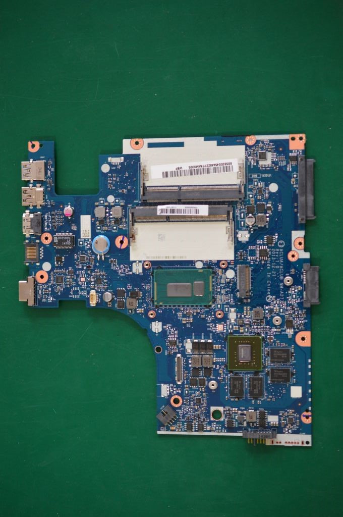 Lenovo Pl System Boards - 5B20G45449