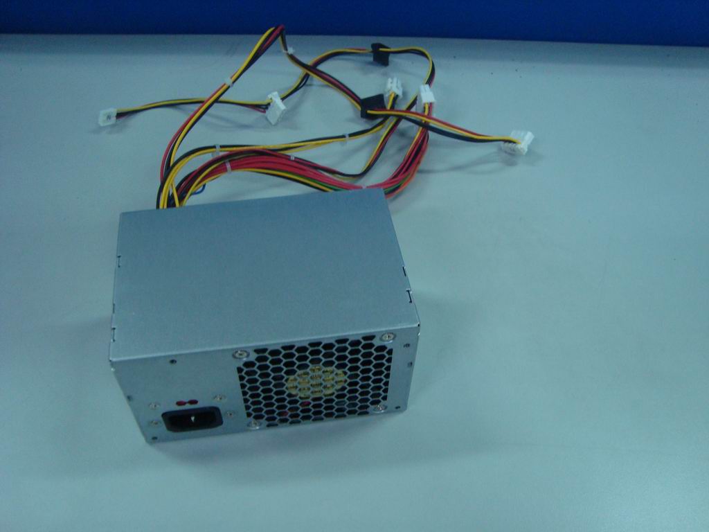 Lenovo Ps Liteon Ps-5181-09Vs New Fan - 36001933
