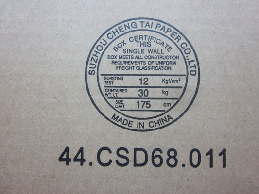 Lenovo Replacement Part - 04Y1691