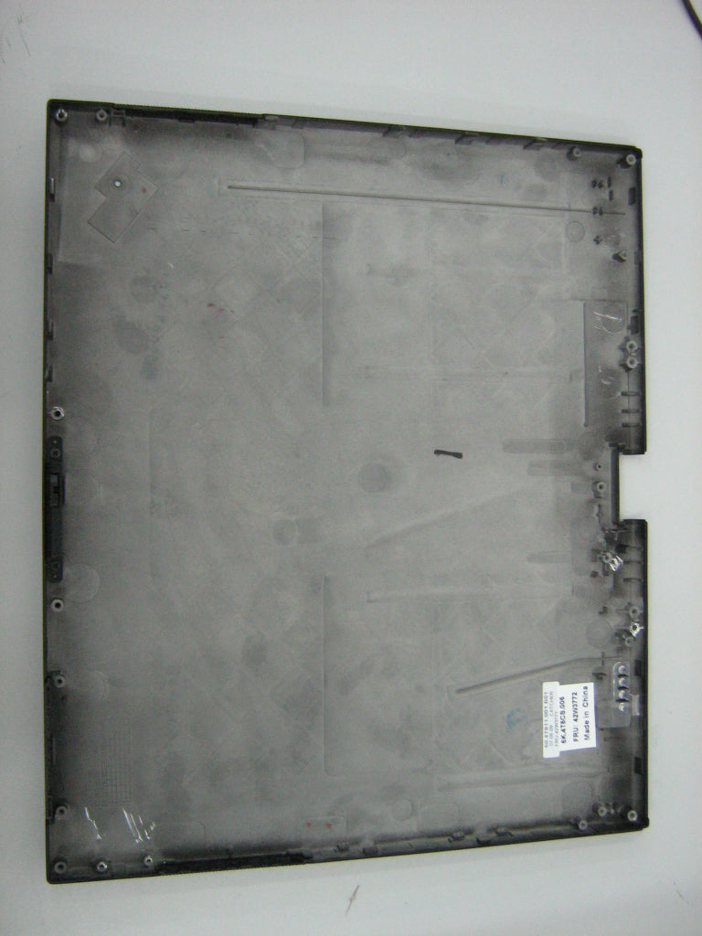 Lenovo Cover Rearcover Noww - 42W3772