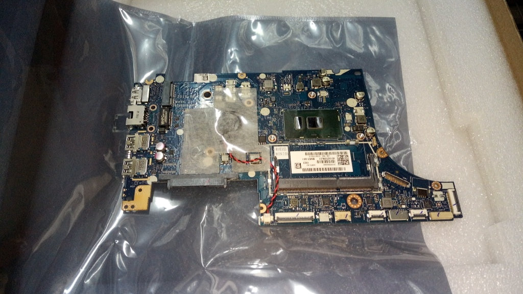 Lenovo Pl System Boards - 5B20K57252