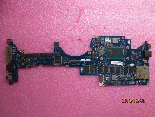 Lenovo Replacement Part - 04X5478