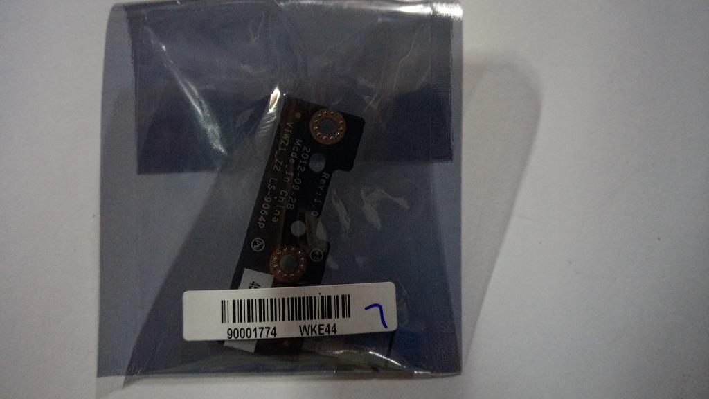 Lenovo Mn Misc Internal - 90001774
