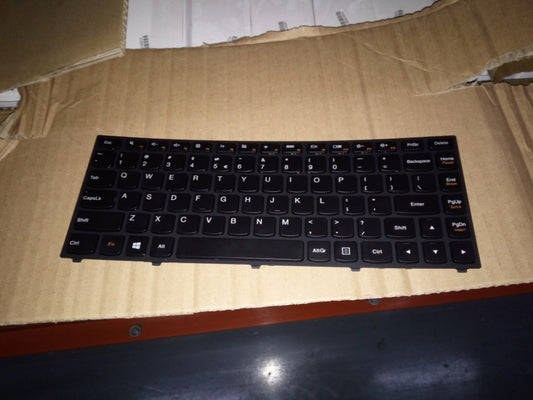 Lenovo Mb - 25205825