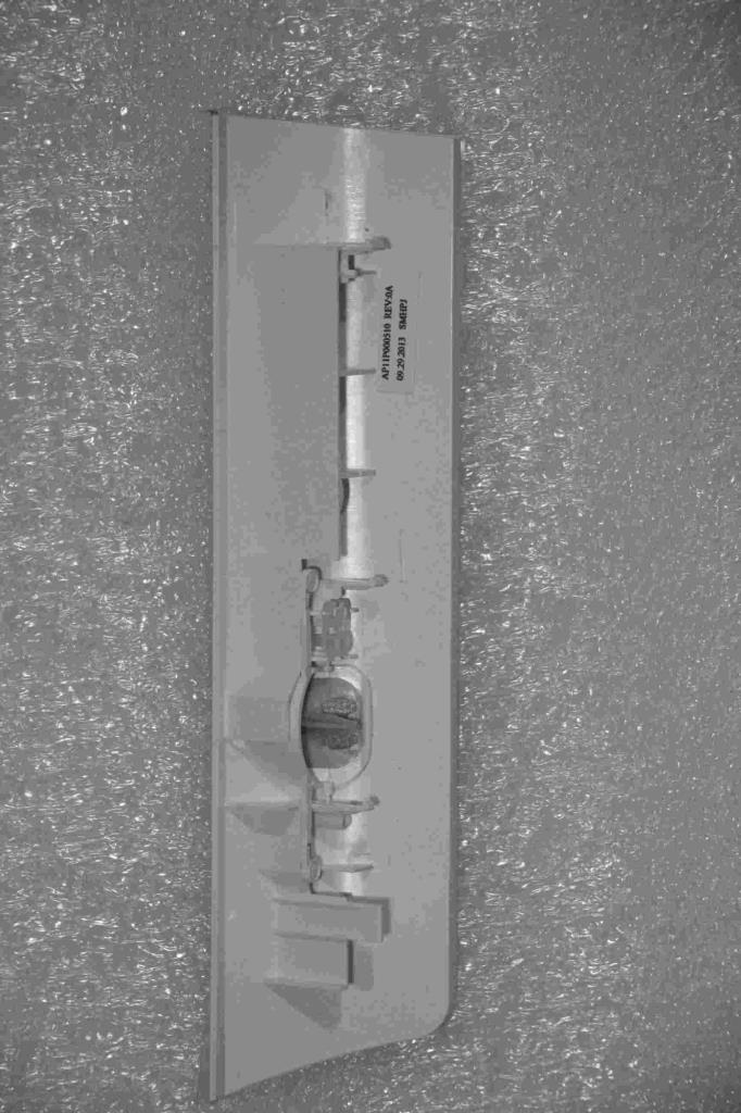 Lenovo Bz Bezels/Doors - 90204851