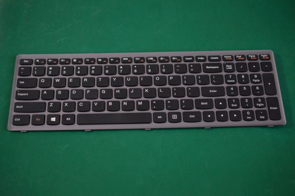 Lenovo Replacement Part - 25212971