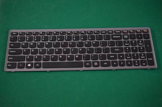 Lenovo Replacement Part - 25212971