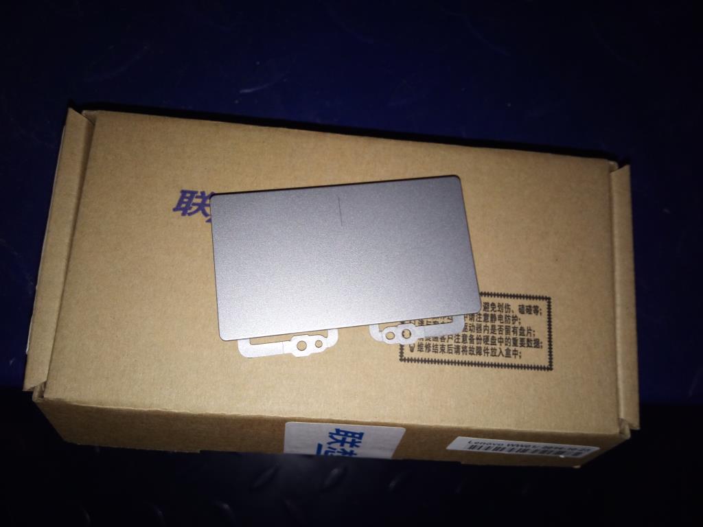 Lenovo Co Covers - 90204315