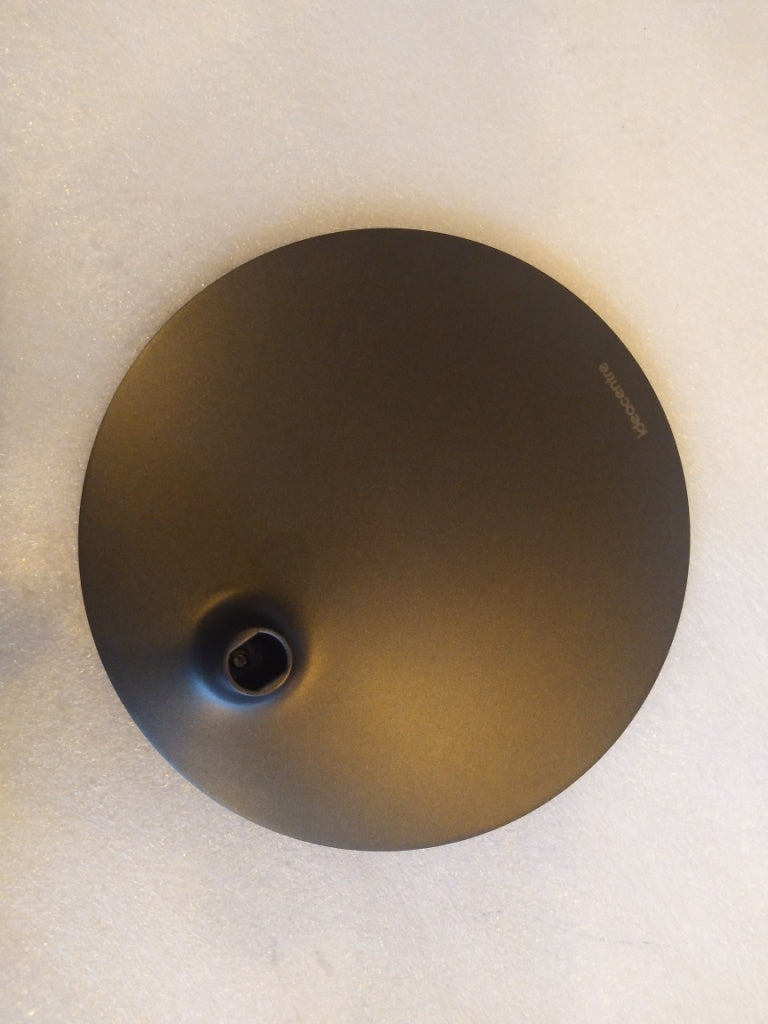 Lenovo Cx Stand Base Black C4/5 - 01MN212
