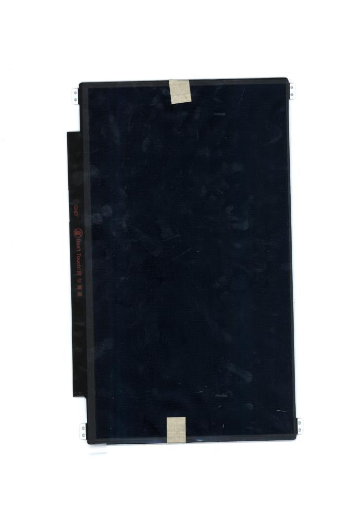 Lenovo Ps8Blcd 13.3 W/Tp B133Hak01.2 - 01AV665