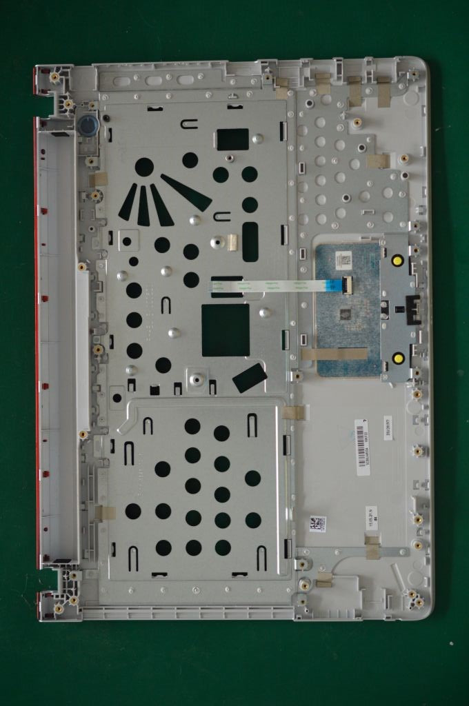 Lenovo Co Covers - 5CB0J46534