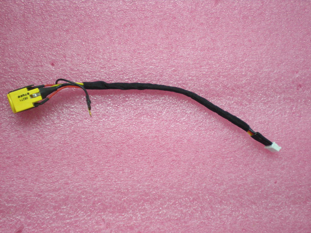 Lenovo Cable Dc-In 13W - 44C9985
