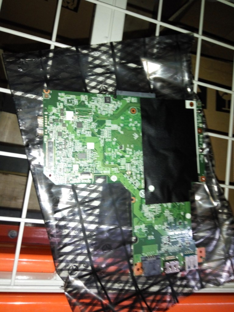 Lenovo Mb - 5B20G97116