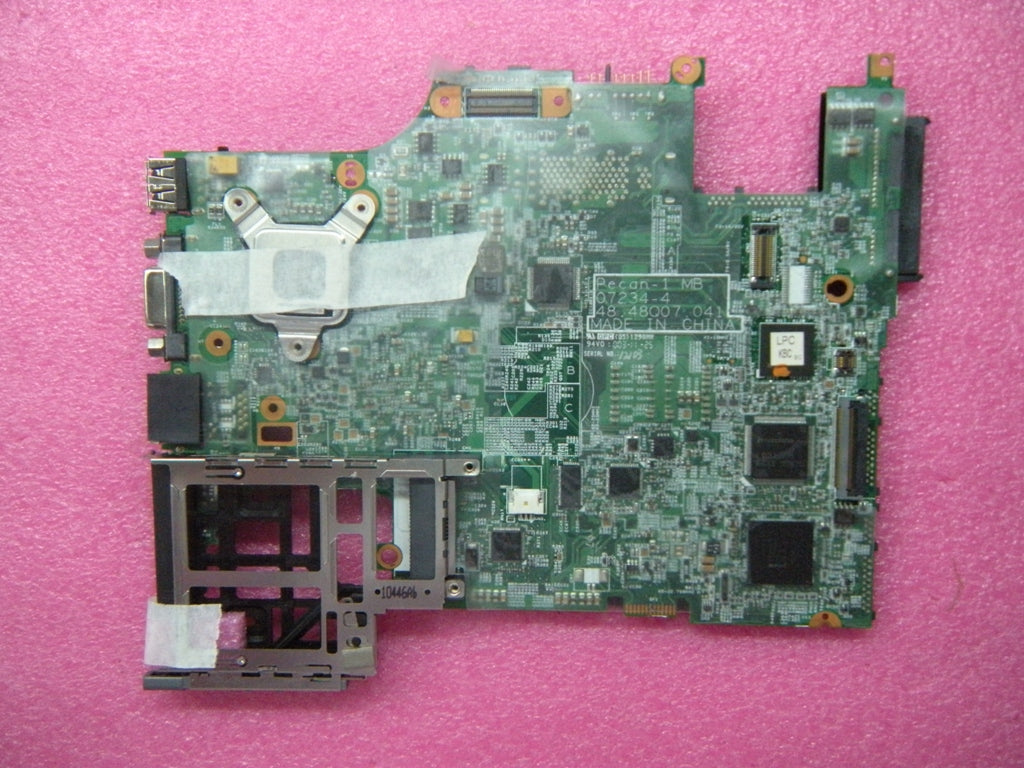 Lenovo Mb - 63Y1079