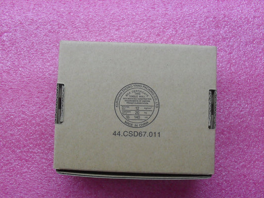 Lenovo Replacement Part - 46R6641