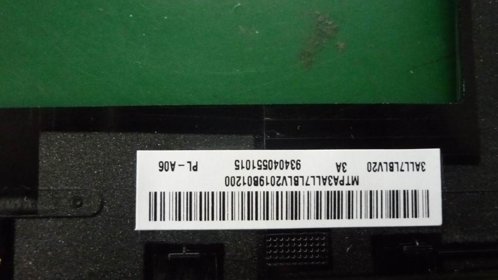 Lenovo Replacement Part - 31052242