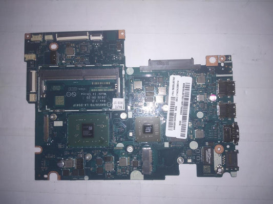 Lenovo 5B20L80792 Pl System Boards