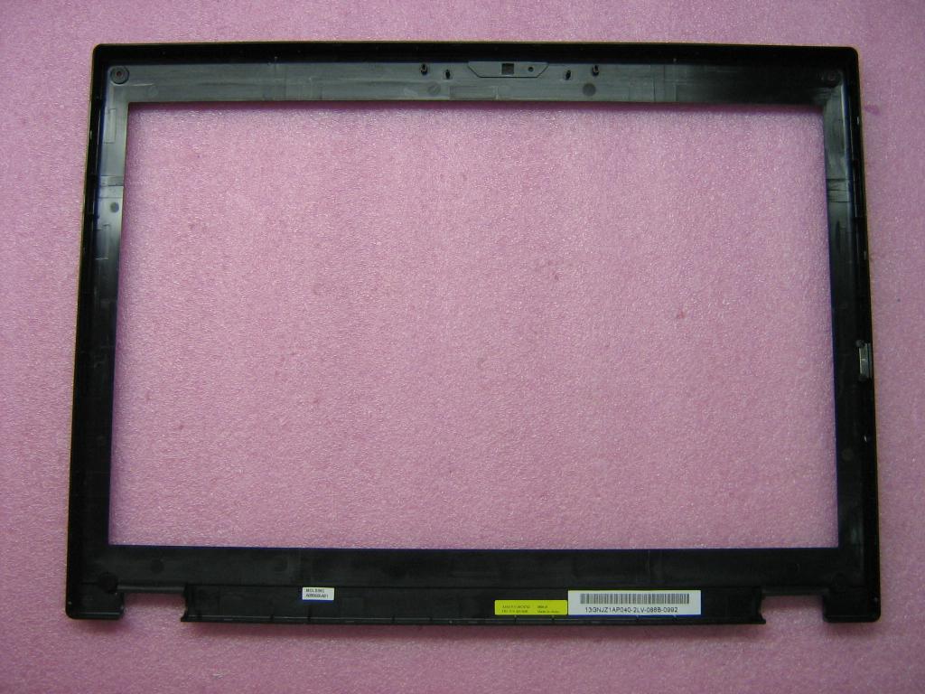 Lenovo Bezel Lcd Bezel 14 - 43Y9686