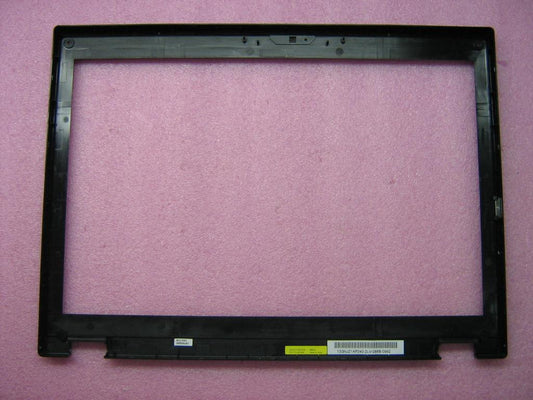 Lenovo Bezel Lcd Bezel 14 - 43Y9686