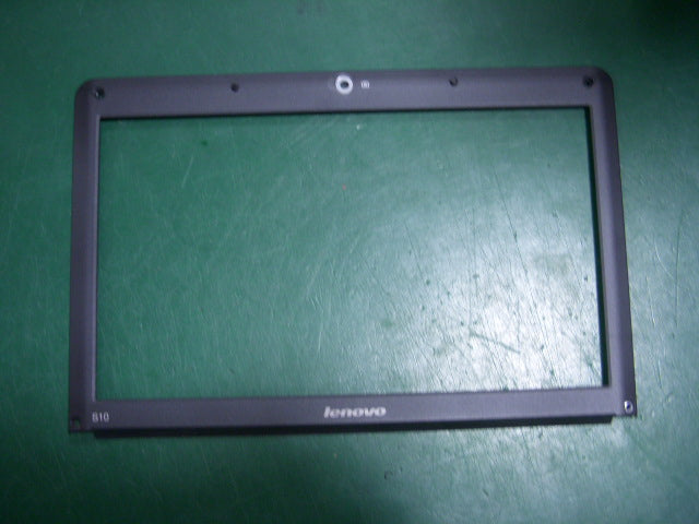 Lenovo 31036205 Bezel Fl1 Lcd Assembly 10.1 Nc