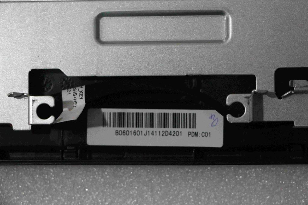Lenovo Replacement Part - 90400173