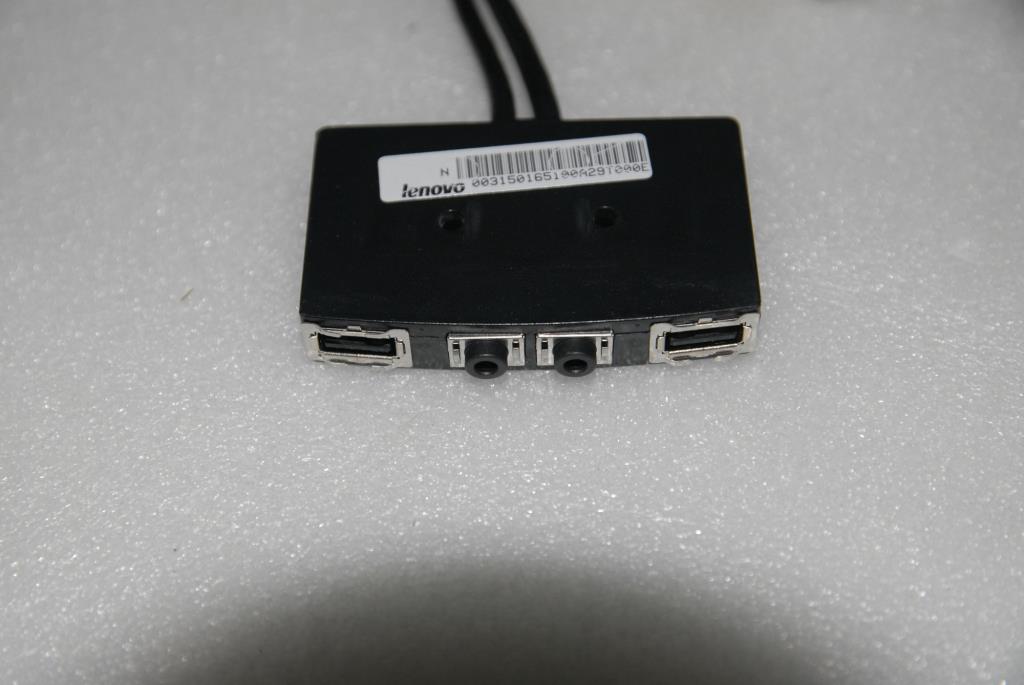 Lenovo Replacement Part - 31501651