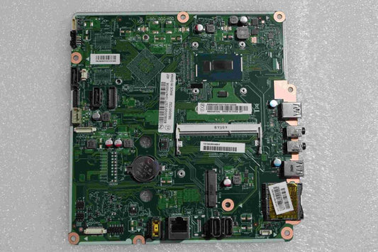 Lenovo Replacement Part - 5B20G57233