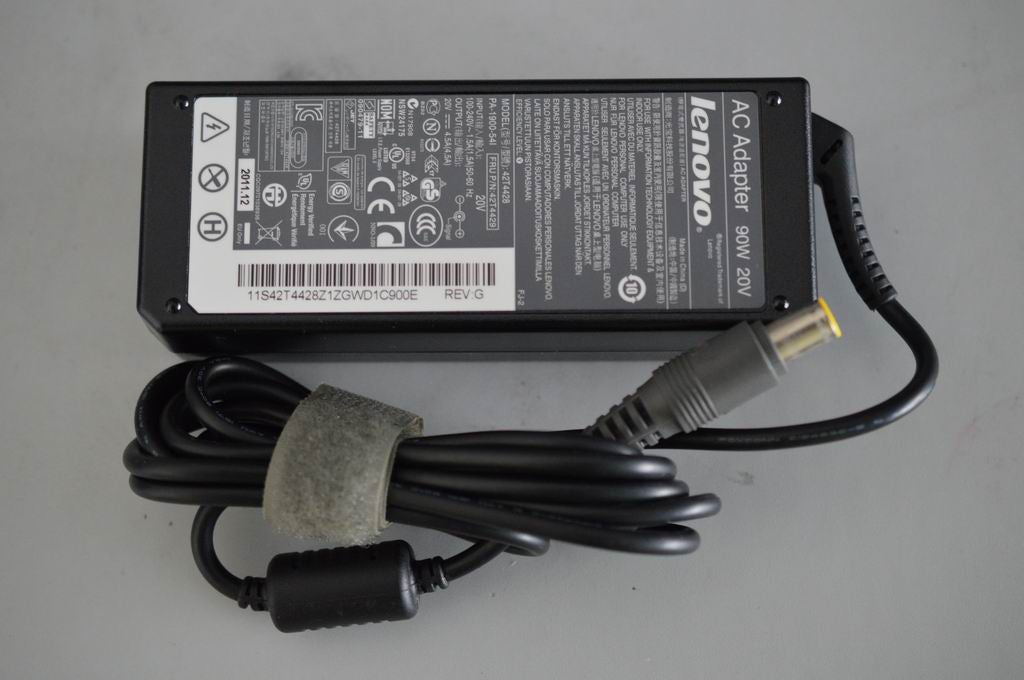 Lenovo Replacement Part - 36200030