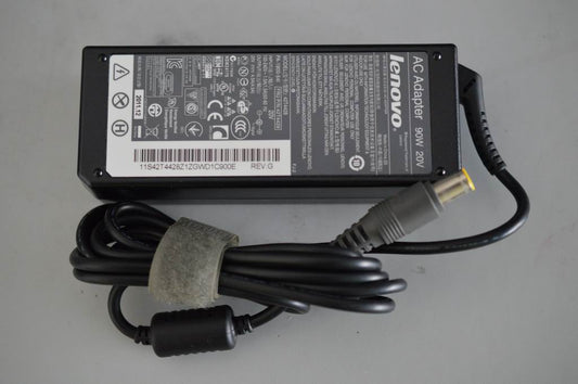 Lenovo Replacement Part - 36200030