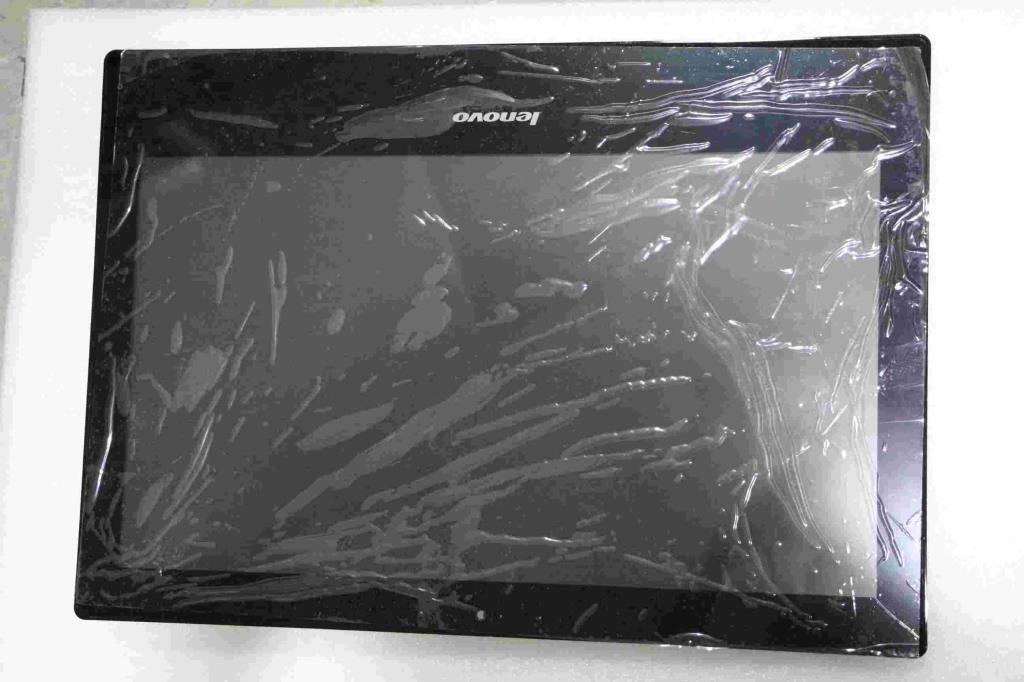 Lenovo Lcd Module (W) - 5D10G54230