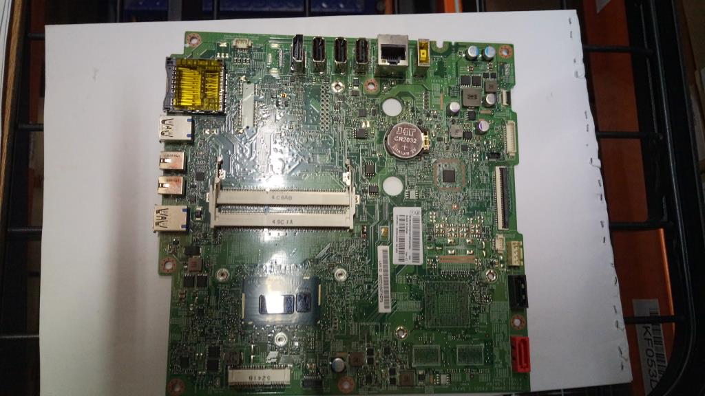 Lenovo Pl System Boards - 5B20H42261