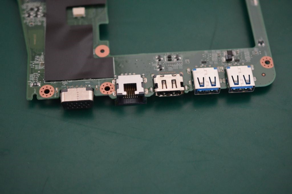 Lenovo Mb - 90006946