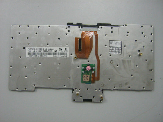 Lenovo Replacement Part - 39T0537