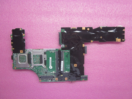 Lenovo Lenovo Part @ - 04Y1874