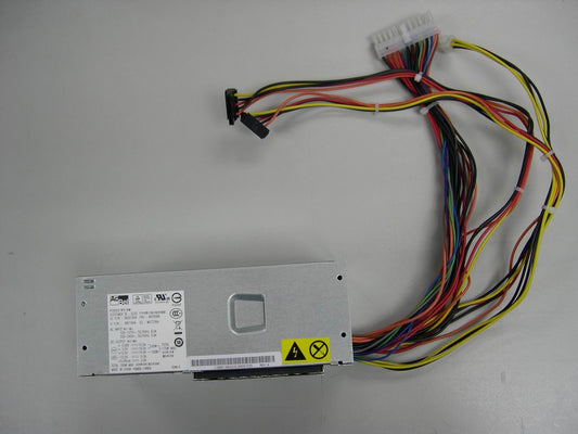 Lenovo 36001904 Psu Acbel Pc9059-El0G Lc 180W