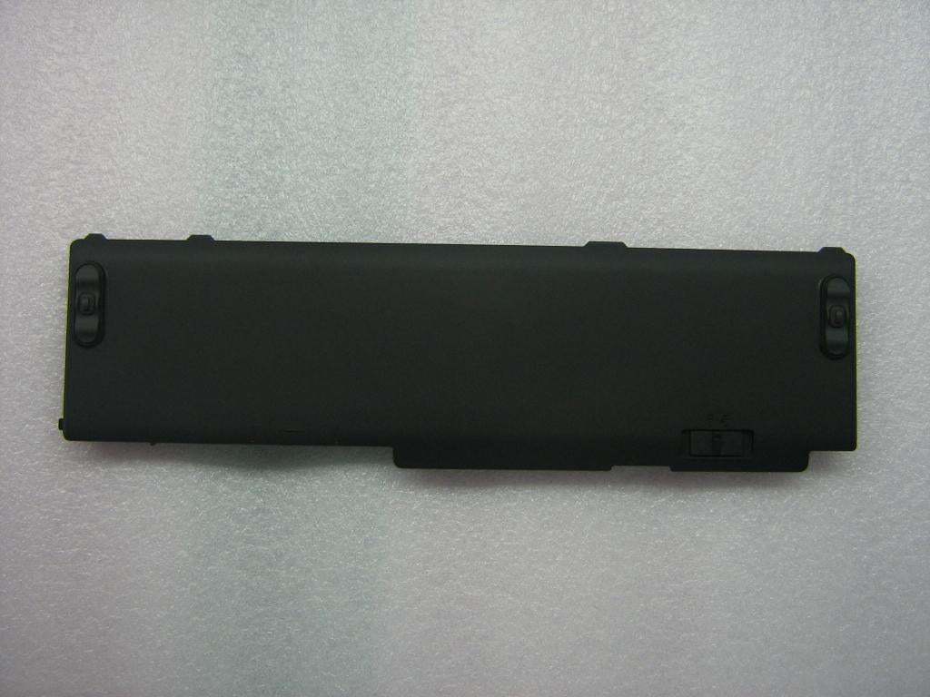 Lenovo 42T4522 - Part