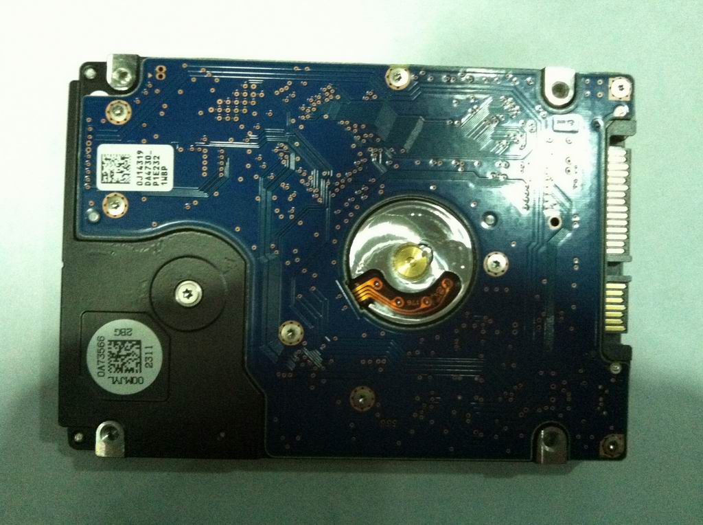 Lenovo Replacement Part - 16200060